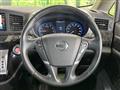2015 Nissan Elgrand