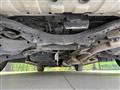 2015 Nissan Elgrand