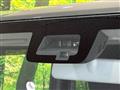 2022 Suzuki Jimny