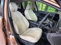 2024 Nissan Note
