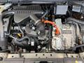 2024 Nissan Note
