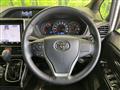 2020 Toyota Voxy