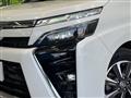 2020 Toyota Voxy
