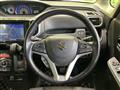 2019 Suzuki Suzuki Others