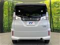 2019 Suzuki Suzuki Others