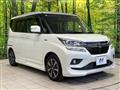 2019 Suzuki Suzuki Others