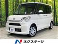 2018 Daihatsu Tanto