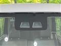 2018 Daihatsu Tanto