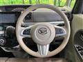 2018 Daihatsu Tanto