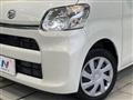 2018 Daihatsu Tanto