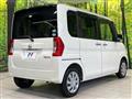 2018 Daihatsu Tanto