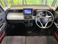 2023 Suzuki Suzuki Others