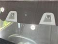 2023 Suzuki Suzuki Others