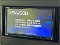 2023 Suzuki Suzuki Others