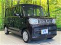 2023 Suzuki Suzuki Others