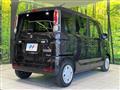 2023 Suzuki Suzuki Others
