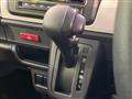 2023 Suzuki Suzuki Others
