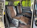 2012 Toyota Alphard G