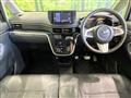 2015 Daihatsu Move