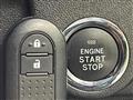 2015 Daihatsu Move