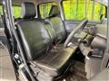 2015 Daihatsu Move