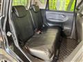2015 Daihatsu Move
