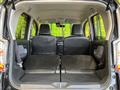 2015 Daihatsu Move