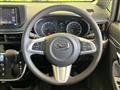 2015 Daihatsu Move