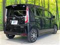 2015 Daihatsu Move