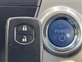 2013 Toyota PRIUS α