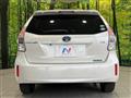 2013 Toyota PRIUS α
