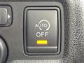 2012 Nissan Note