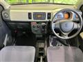 2019 Suzuki Alto