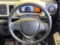2019 Suzuki Alto