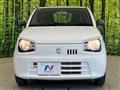2019 Suzuki Alto