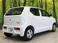 2019 Suzuki Alto