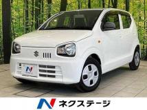 2019 Suzuki Alto