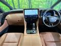 2024 Toyota Vellfire