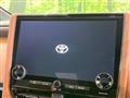 2024 Toyota Vellfire