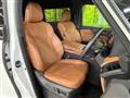 2024 Toyota Vellfire