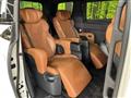 2024 Toyota Vellfire