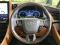 2024 Toyota Vellfire