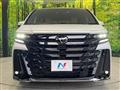 2024 Toyota Vellfire
