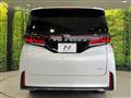 2024 Toyota Vellfire