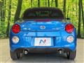 2019 Daihatsu Copen