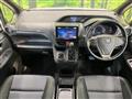 2015 Toyota Noah