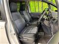 2015 Toyota Noah