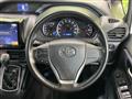 2015 Toyota Noah