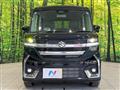 2024 Suzuki Suzuki Others