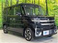 2024 Suzuki Suzuki Others